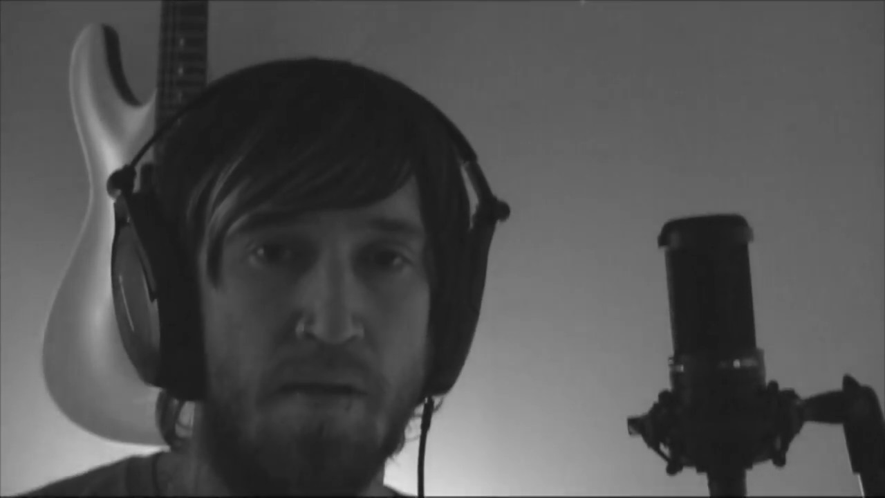 Alesana - Fits and Starts (Official Music Video)