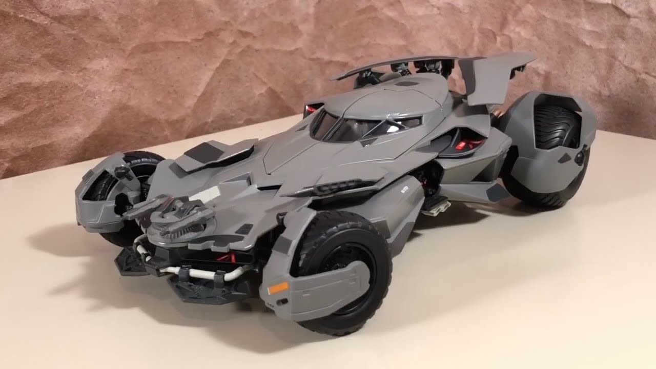 Hot Wheels Elite 
