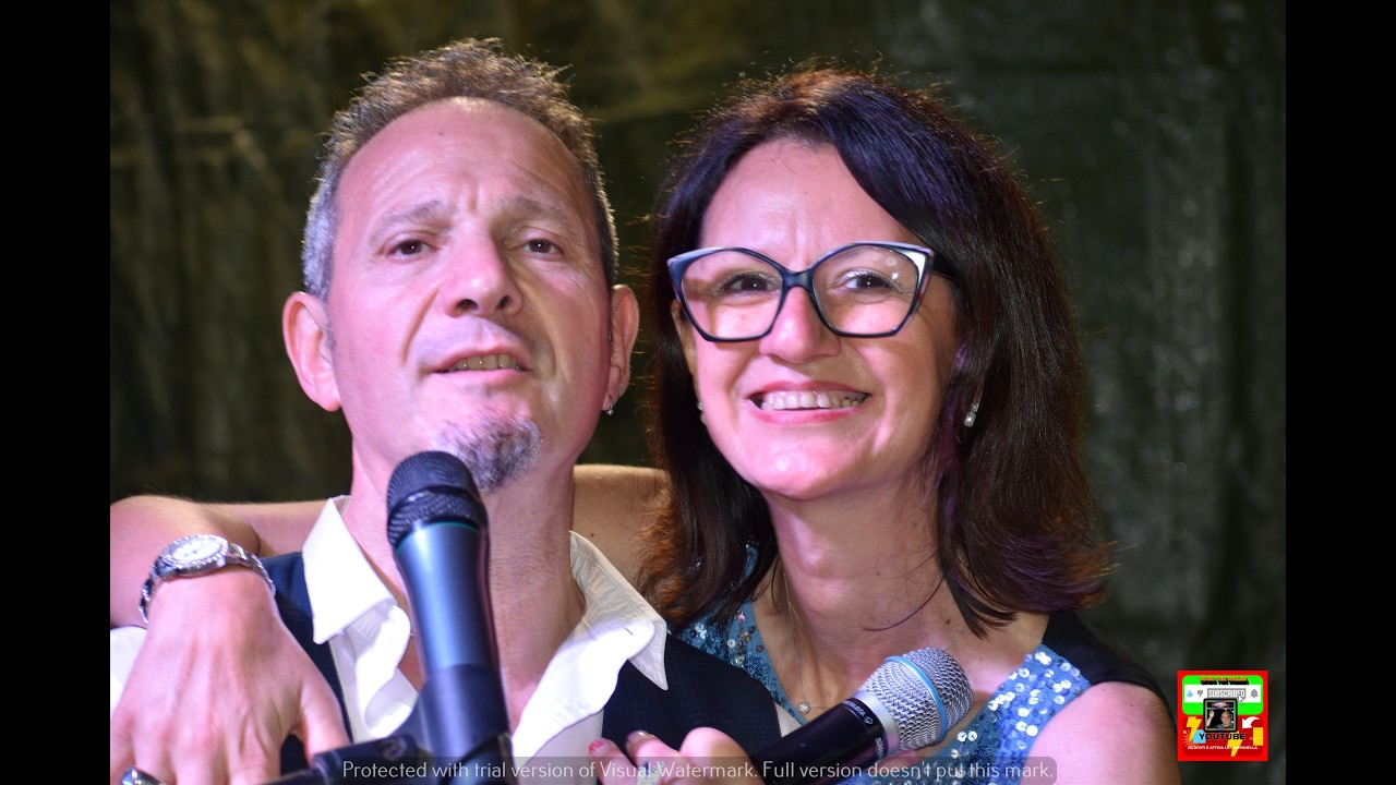 Ciao Ciao -Orchestra Aurelio Seimandi -