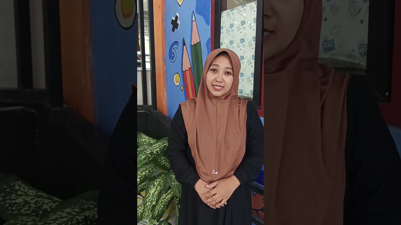 Suci Irmawati-PKLK Shafa-EJIES 2026 #eastjavainnovativesummit #EJIES2026 #ITS @jawaposmedia