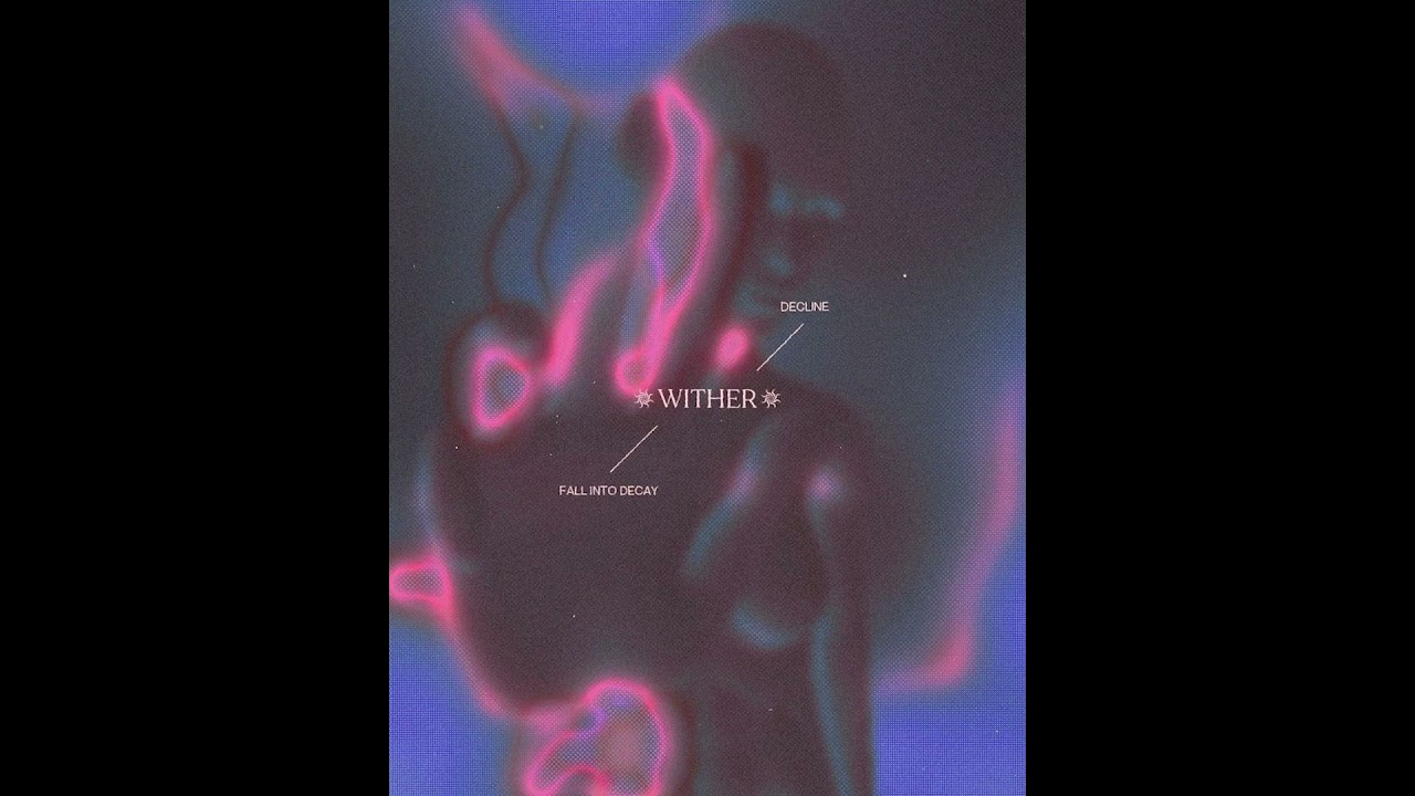 [FREE] Juice WRLD x Nick Mira Type Beat - ''high class''