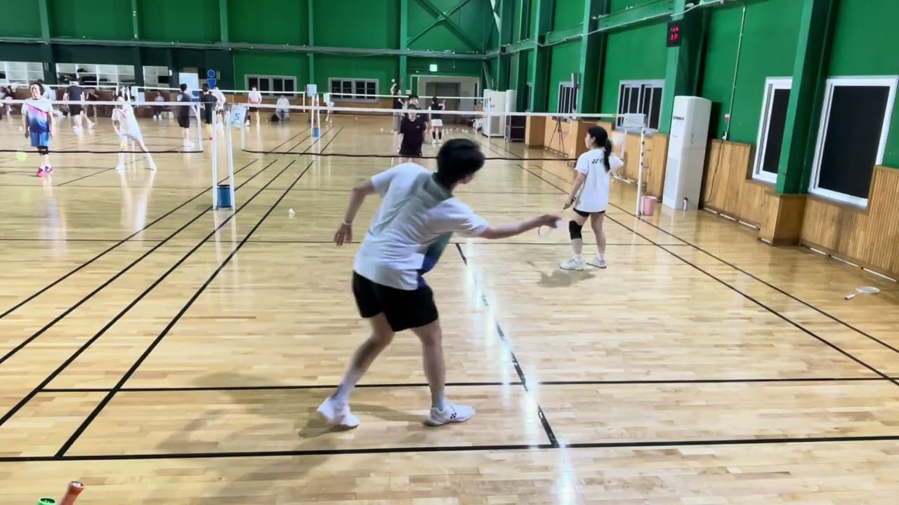 2.27 나래울 혼복2