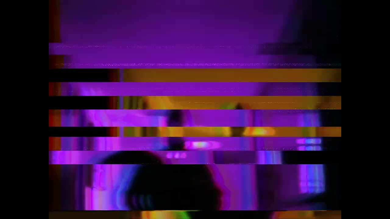 100Bpm Abstract Hiphop - k໐ຖŞน๓ē