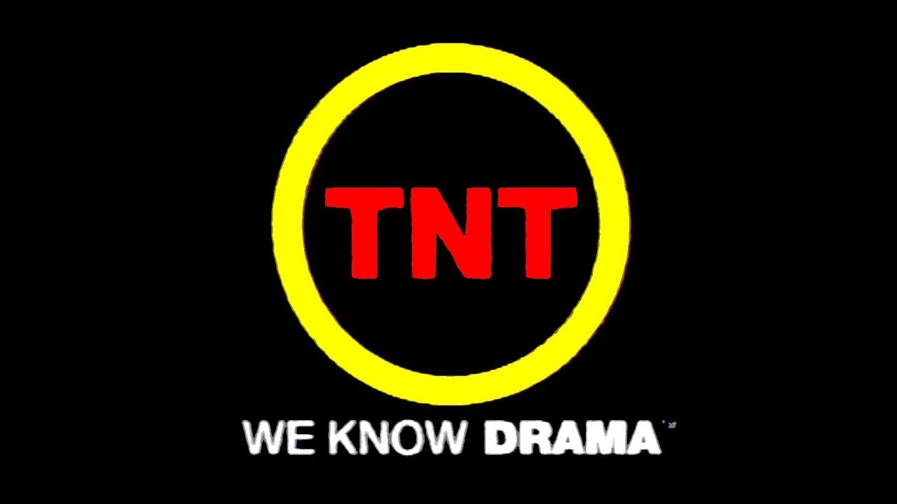 Commercial Breaks—TNT—(Early) June 14, 2005