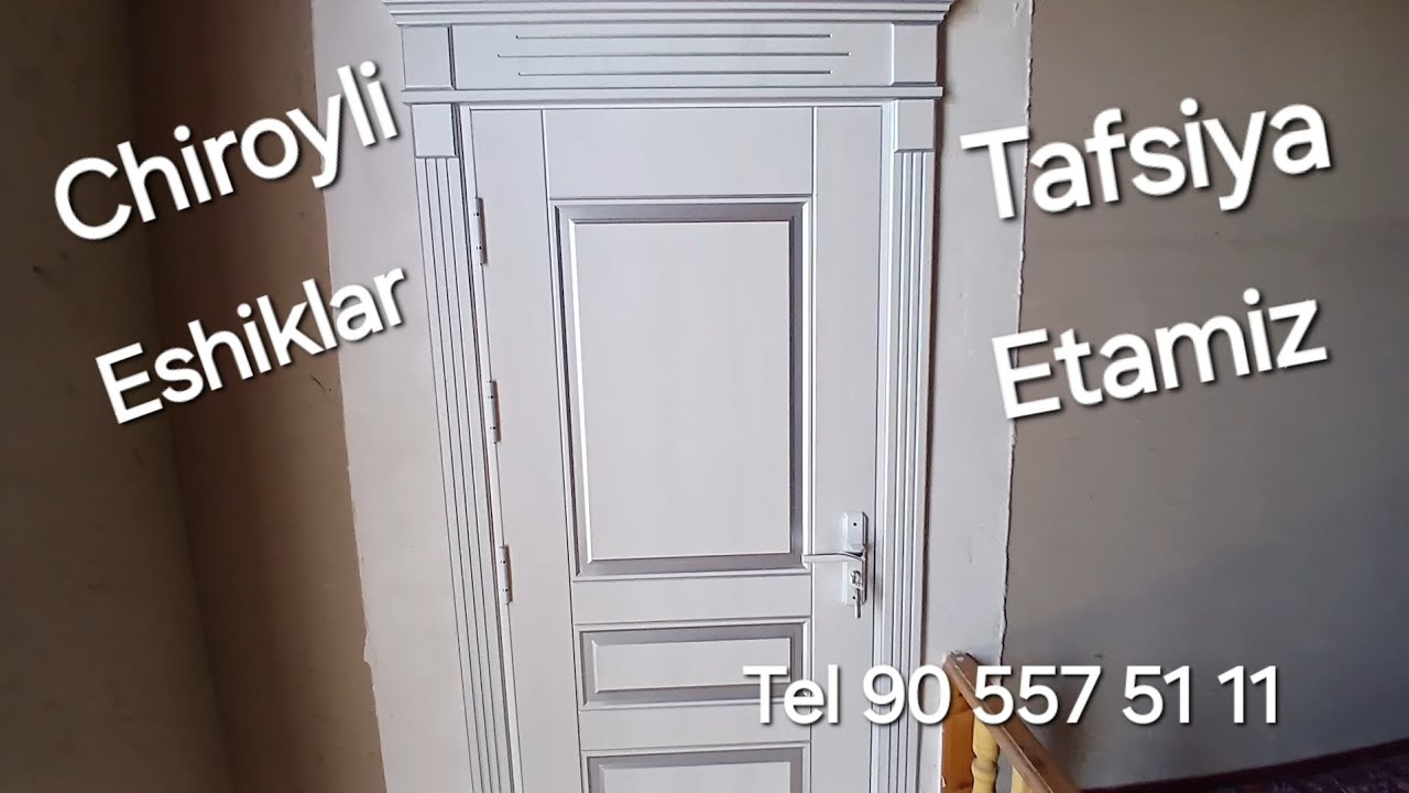 Bugungi manzil Bogʻot oq maktab boʻldi 90 557 51 11 #shortsvideo #sorts #top #xorazm