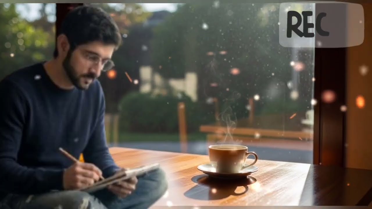 Por qué te elegí… y por qué nunca me iré|sheikh hamdan|Poema de fazza 