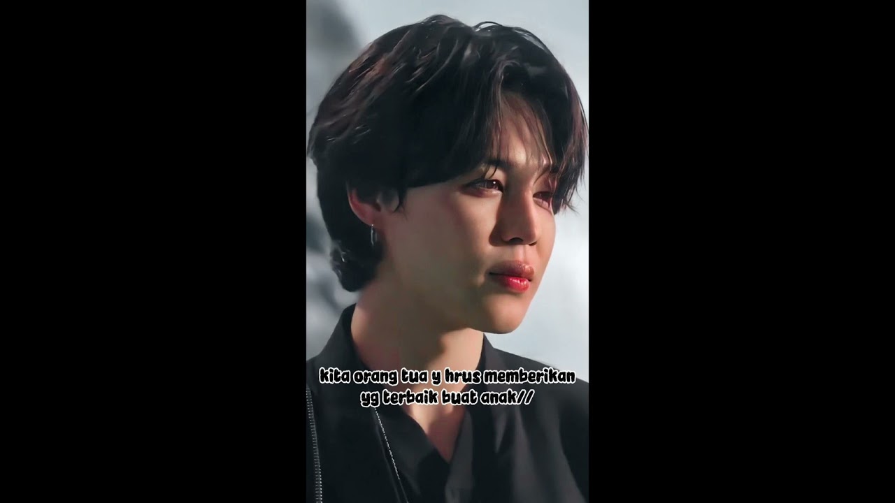 Break love #bts #fypシ #jungkook #jimin #drama 