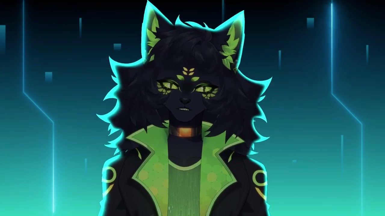 [Unscheduled Stream] Whaddya Mean I've Been Sleepin' Almost All Day Again?! And Another Sync Cover?!