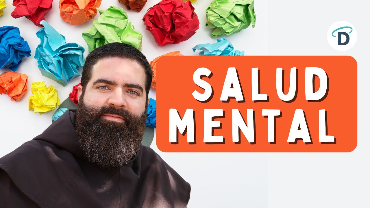 La Salud Mental y la Espiritualidad - La Muerte
