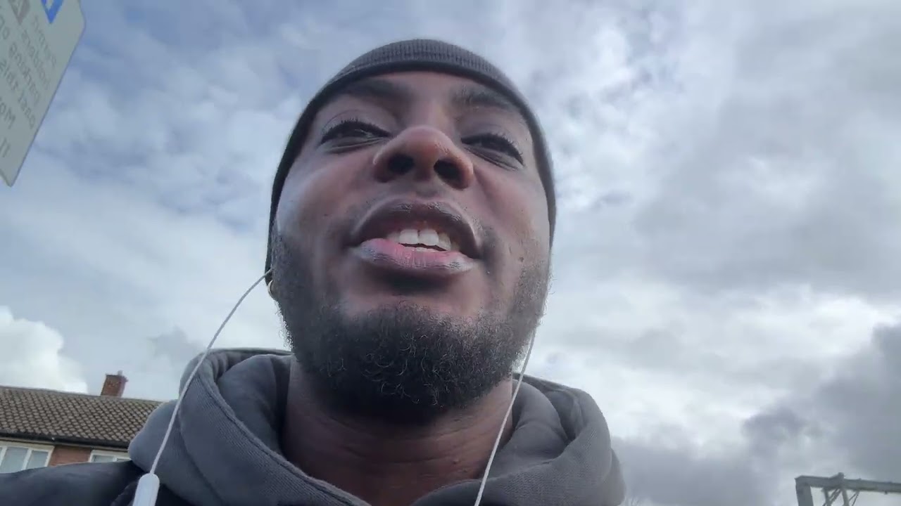 February Hard Day 5