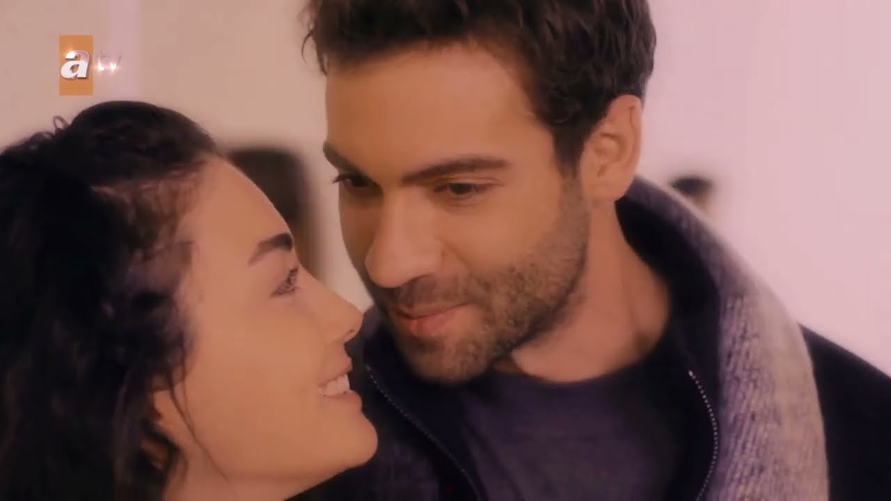 Feraye ve yaman alaz alaz 🌖 #FerYam | #Safir