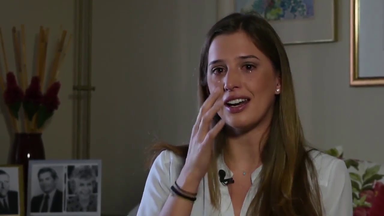 RCTV: El Silencio de la dignidad