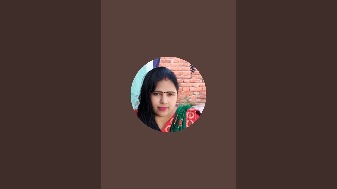 Mrs Manju up62 लाइव है!
