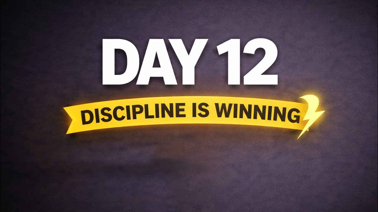 Building My Camera Confidence Daily||day 12 || video 12|| #selfimprovement #cameraconfidence 