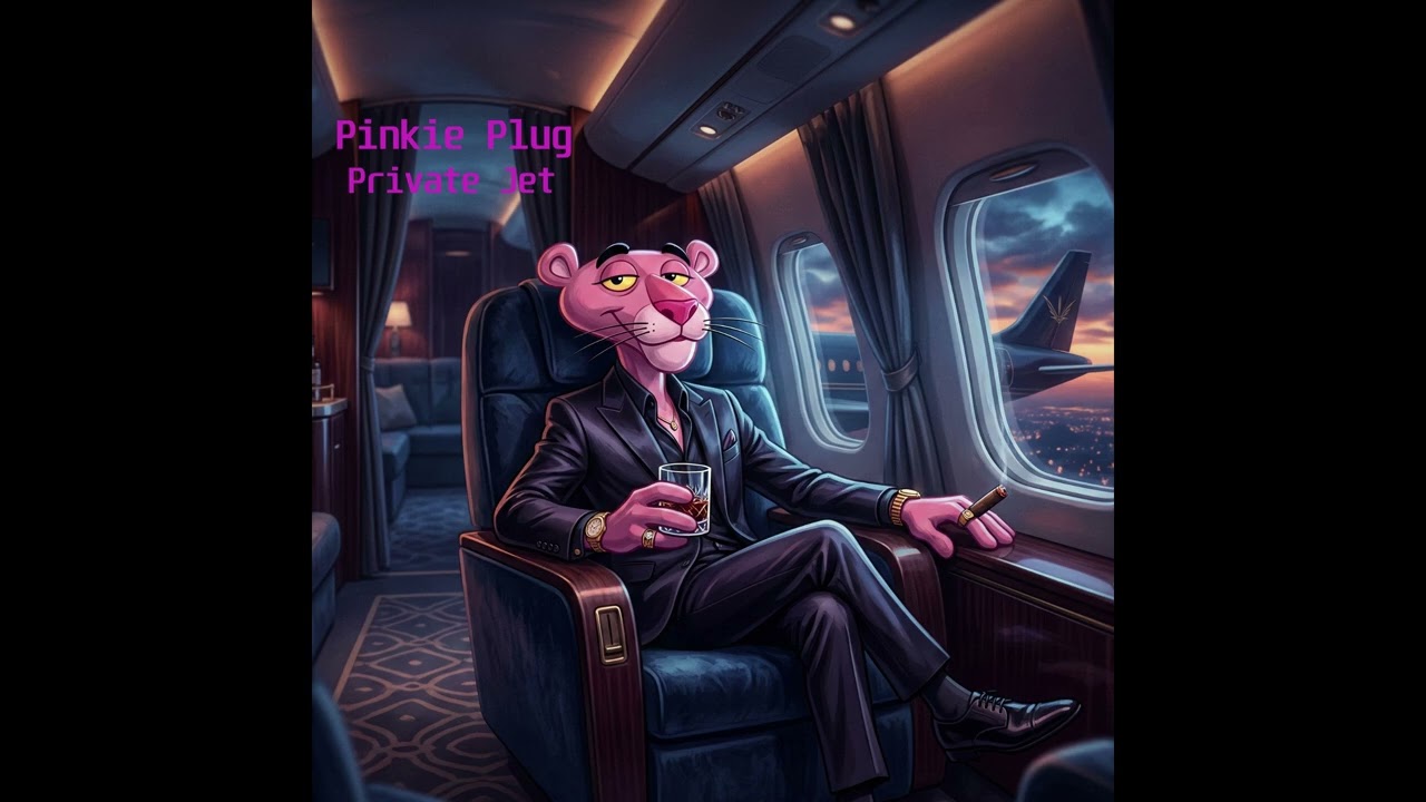 🔥 [FREE] Drake Beat - Private Jet | Clean Rap / Trap 2026
