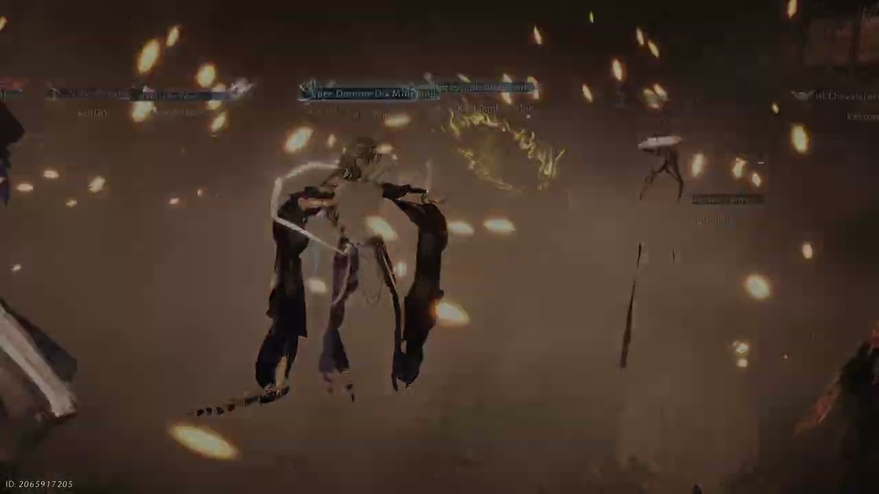 Where Winds Meet [part.1378]