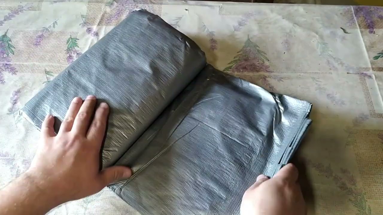 Чергове замовлення