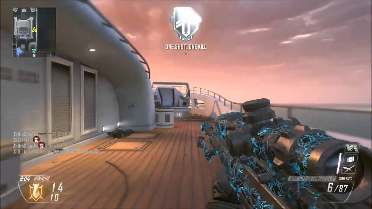 NaS Swift-First for Obey!!     #Obey RC   @ObeyScarce  @akaFormula