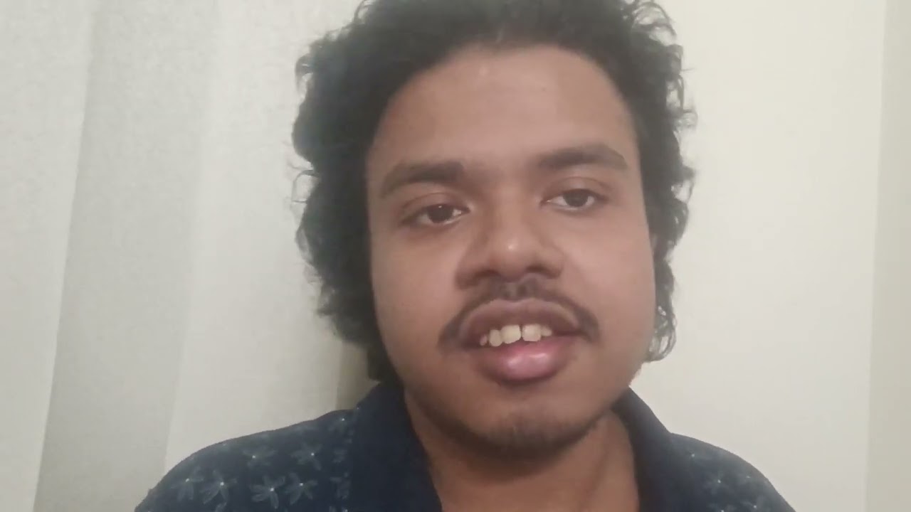 Why is celebrity worship on the rise amidst all the chaos? What are the reasons behind it? psyop