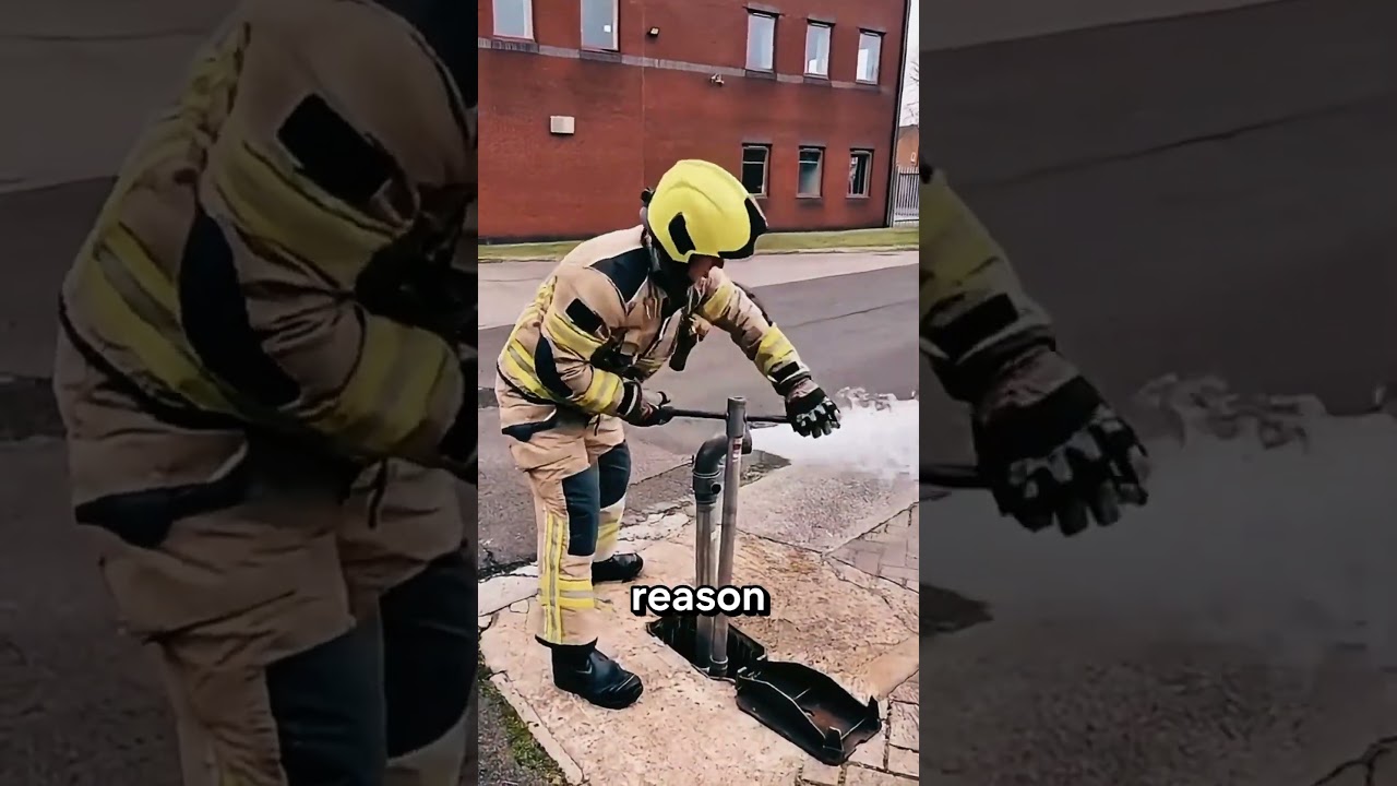 #тренды