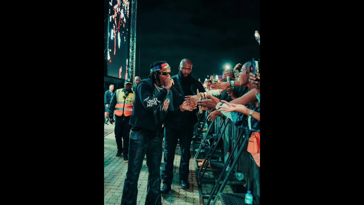 (FREE) Gunna Type Beat - "Make It Look Easy"