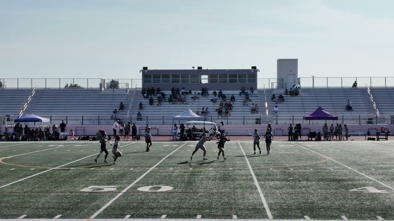 3/16/2026 Northwood vs. Portola - Q2