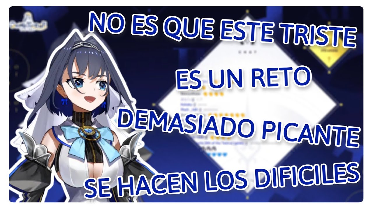 Kronii manda al chat a la friendzone y no puede creer que el chat se la regrese [Sub Español]
