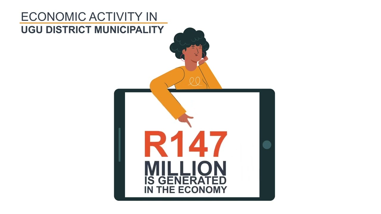 KZNFC  Filming as an Economic Catalyst at a Municipal Level 19012021 With Audio