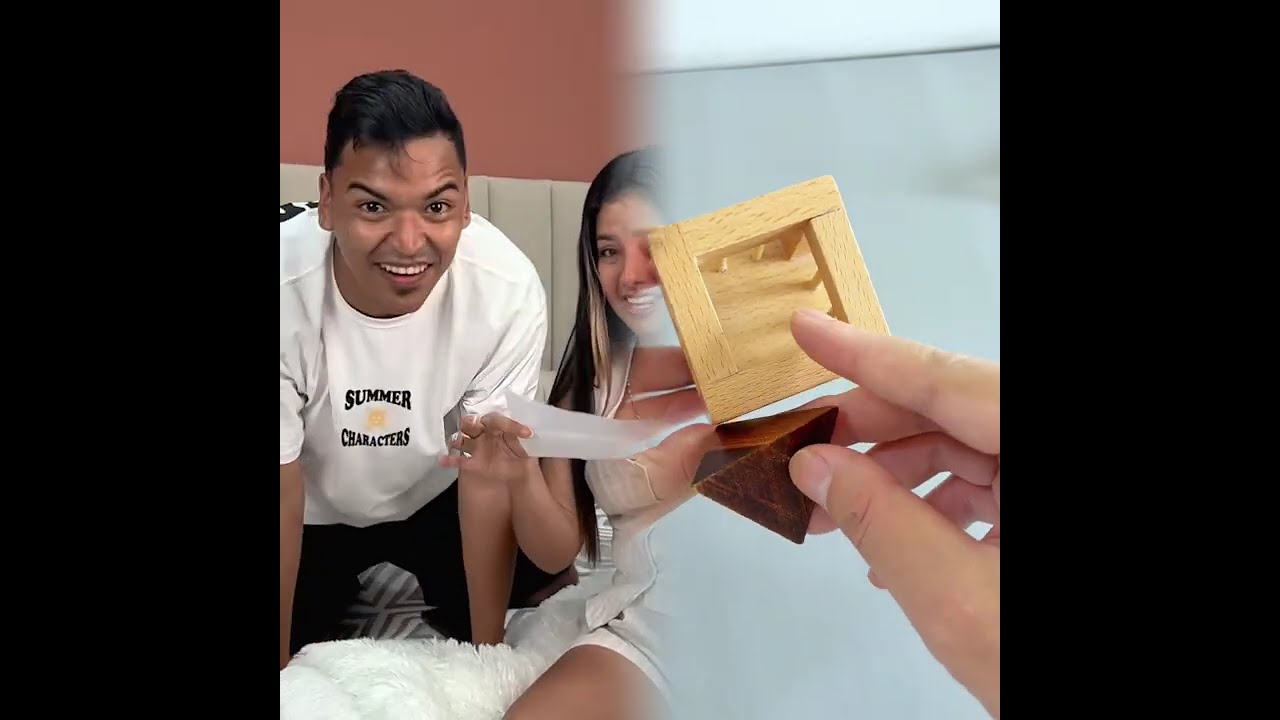 🤣👌👌👌2026 pov Must-Watch Crazy Clips Compilation #humor #fypシ #pov #fyp #foryou 😍😜