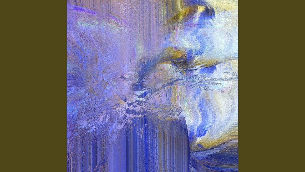 Orbit 1