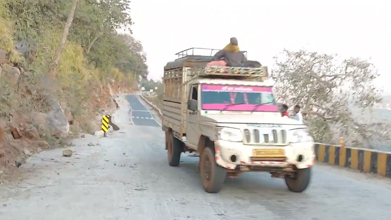 बाइक रेसिंग रोहतास जिला ☺️☺️☺️☺️😯😘