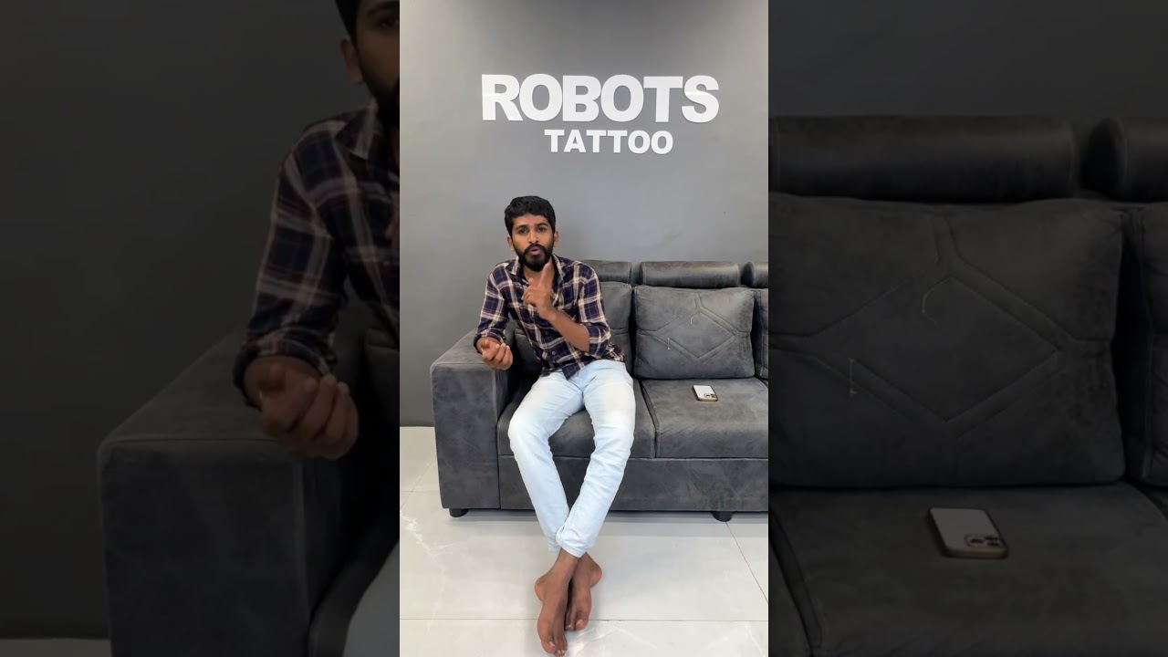 #bangloretattoostudio #tattoodesigns #besttattoostudioinbangalore #tattooartist