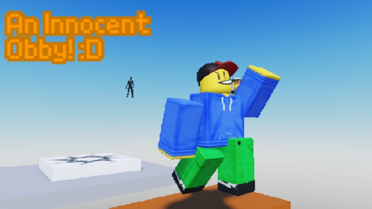 Играем в очень веселую и невинную игру! :)