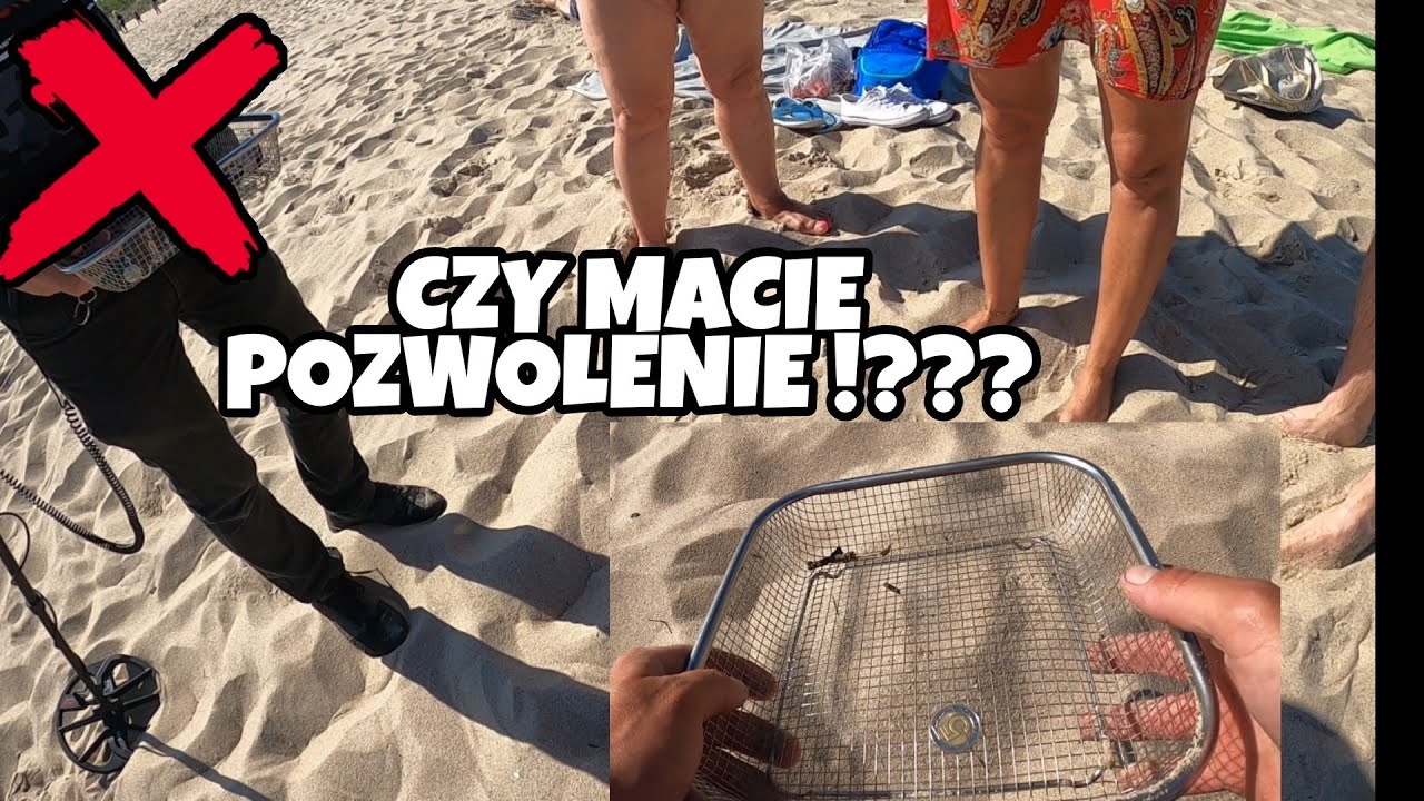 Pozwolenie mamy od samego Mustafy