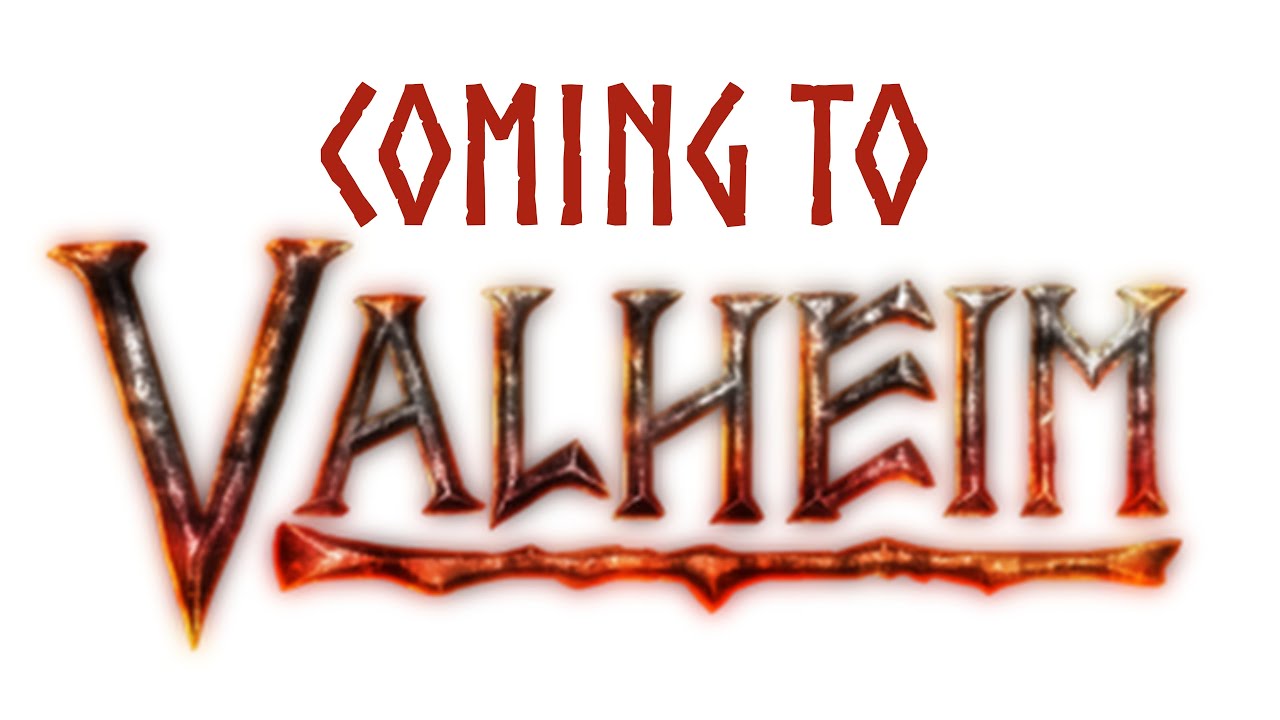 ALL OF THEM IN ONE PLACE! | Valheim: Mistlands