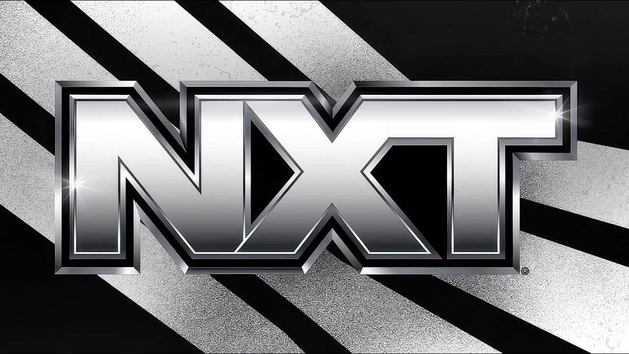 WWE NXT Watch Along: February 17, 2026