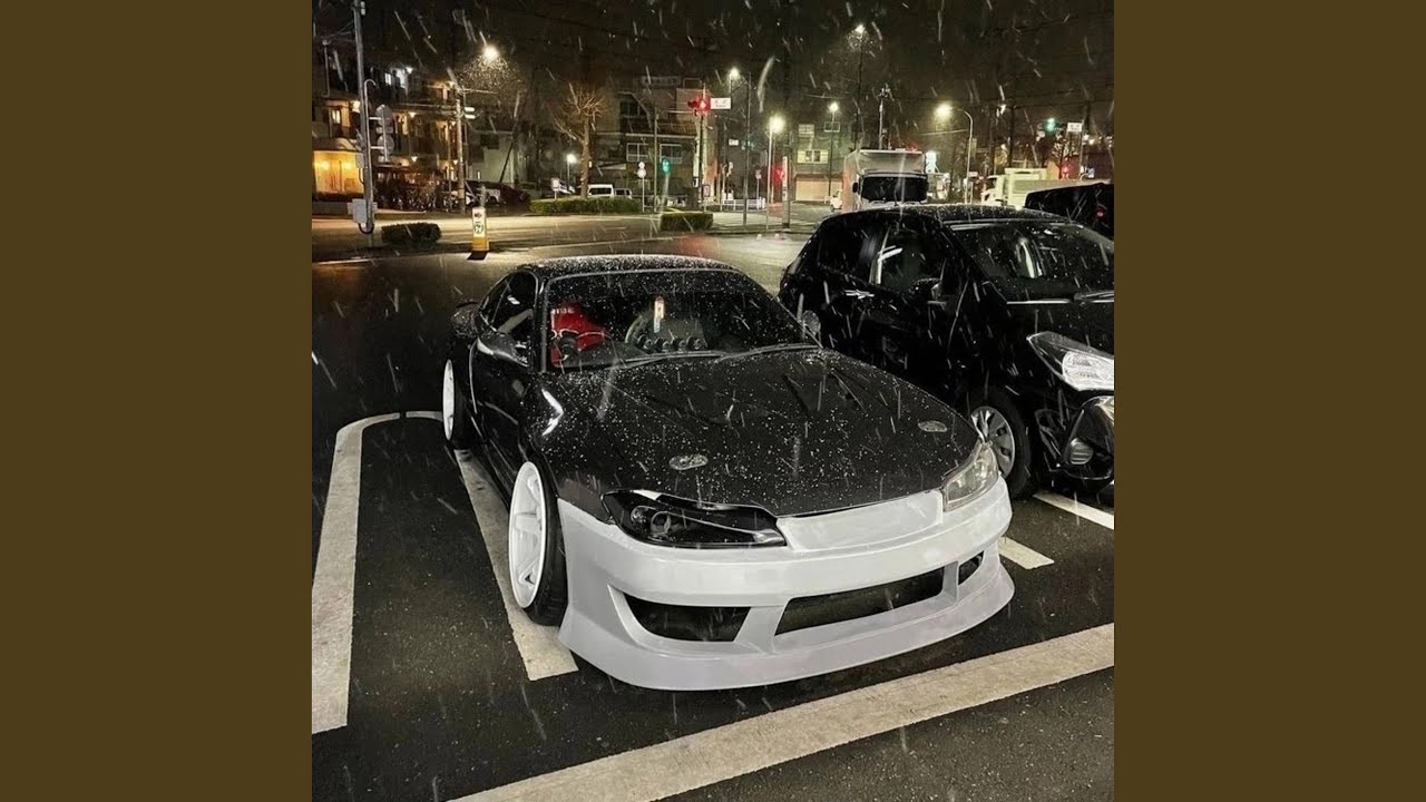 RAGE