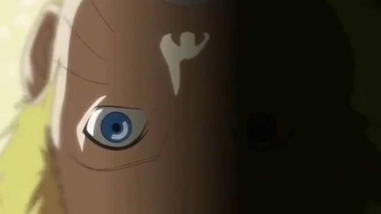 Perfect SasuNaru AMV
