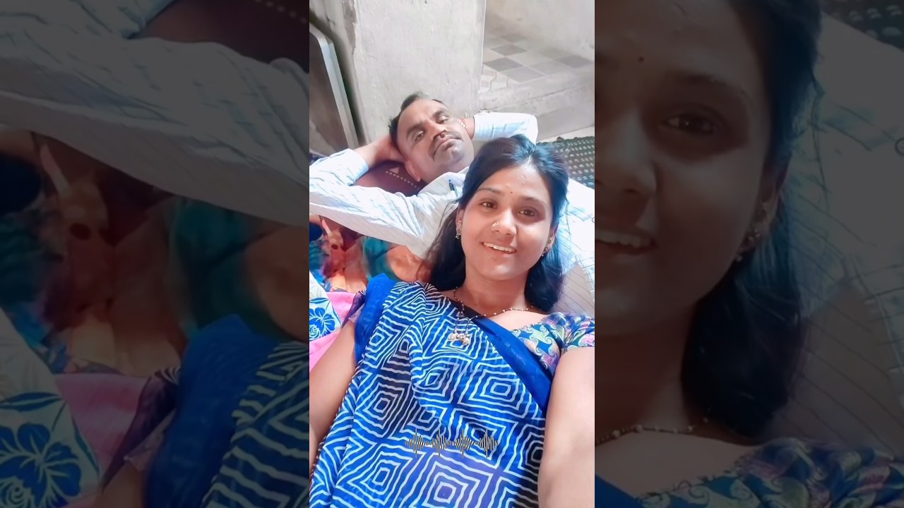 दिवसा उन्हात जळते व रात्री हे जळतात 😂🤡😁| Marathi Instagram Comments | pt482 | #shorts