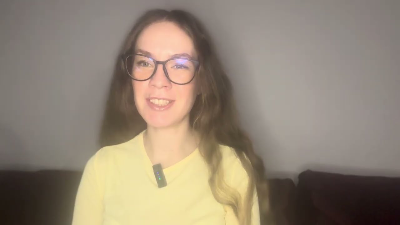 Как переманипулировать нарцисса 