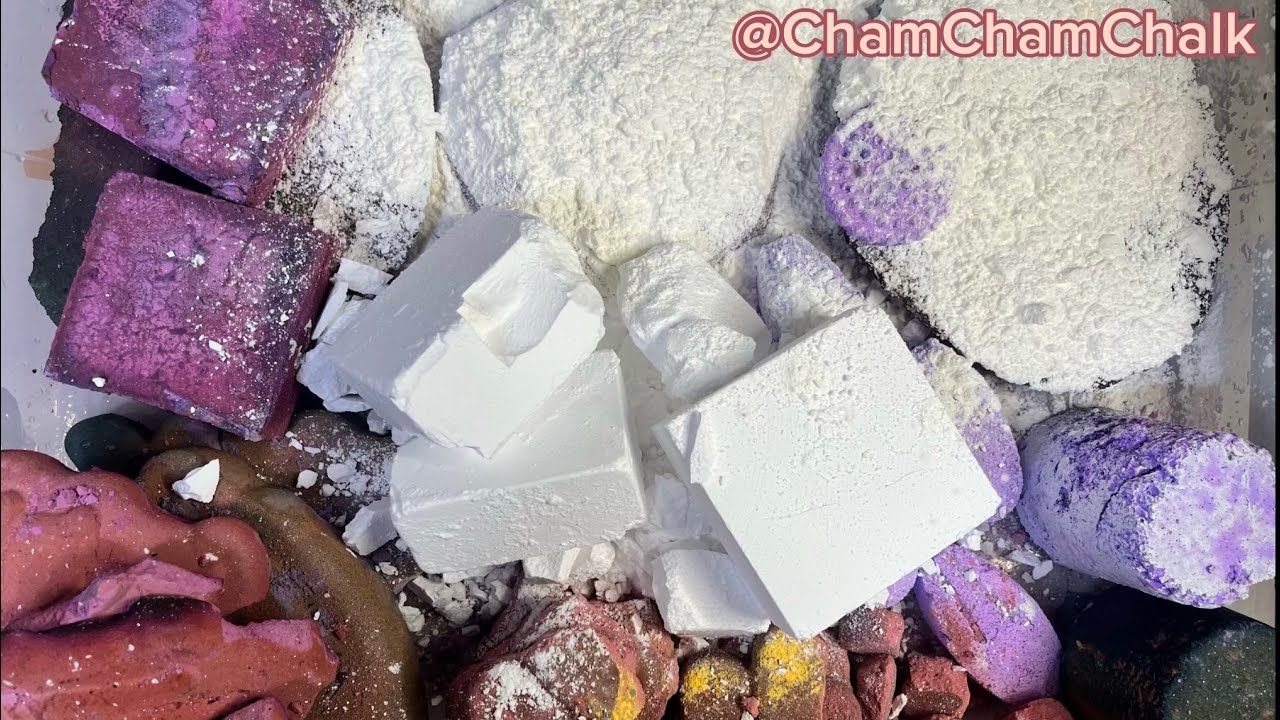 #18DaysOfLoveASMR Collab W/@AquariusDustASMR 💕| Fresh BSN & Variety Reforms 😍| ASMR | Sleep Aid