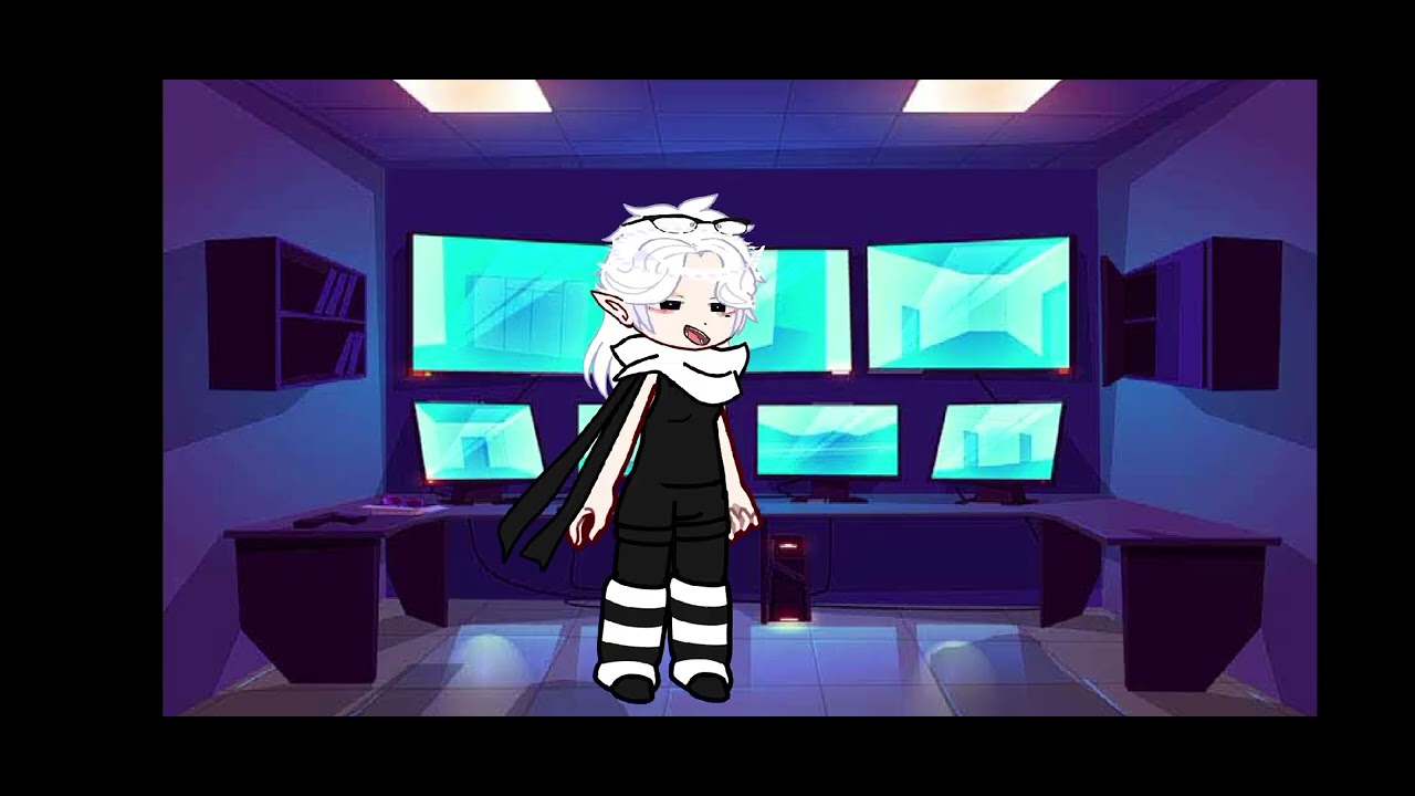 Ракция на ты один дома 2 часть 