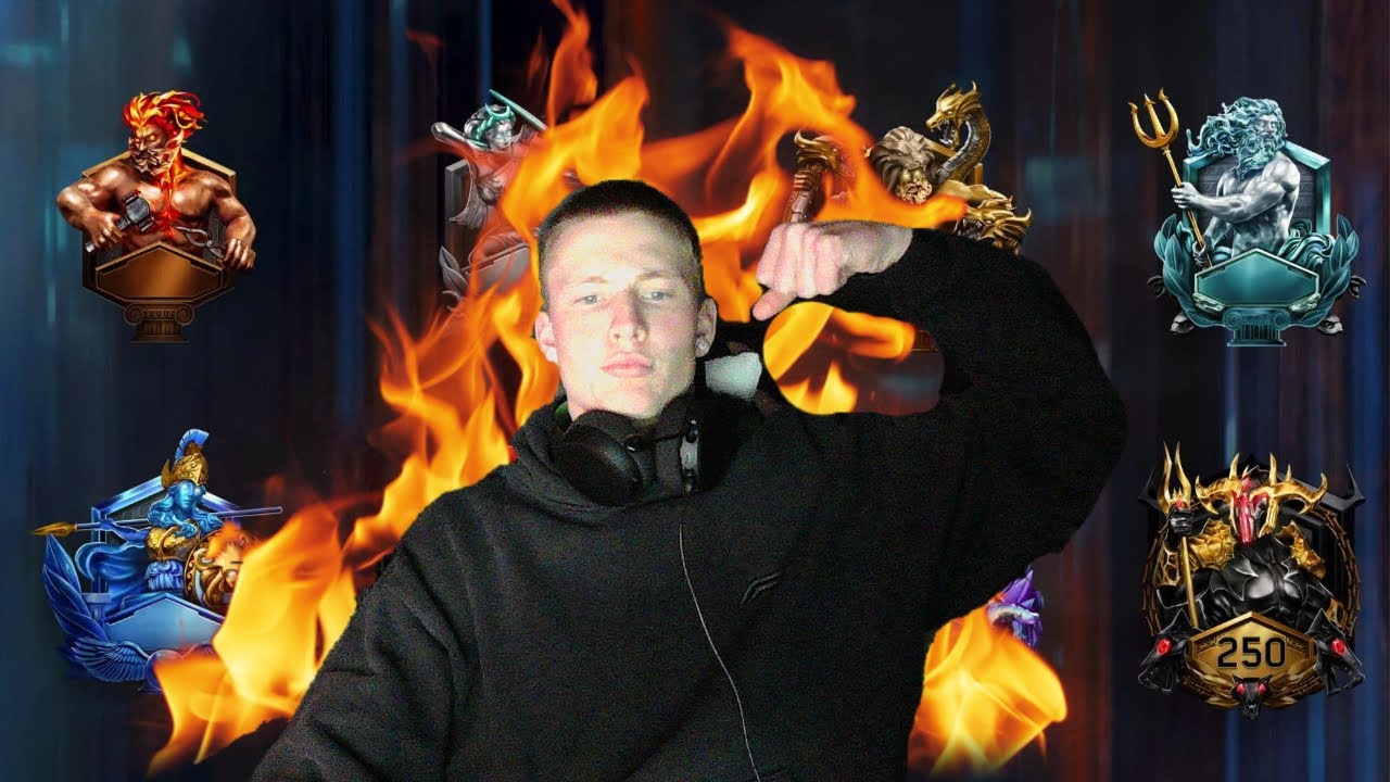 COD Ranked Grinding to Diamond Solo Queue