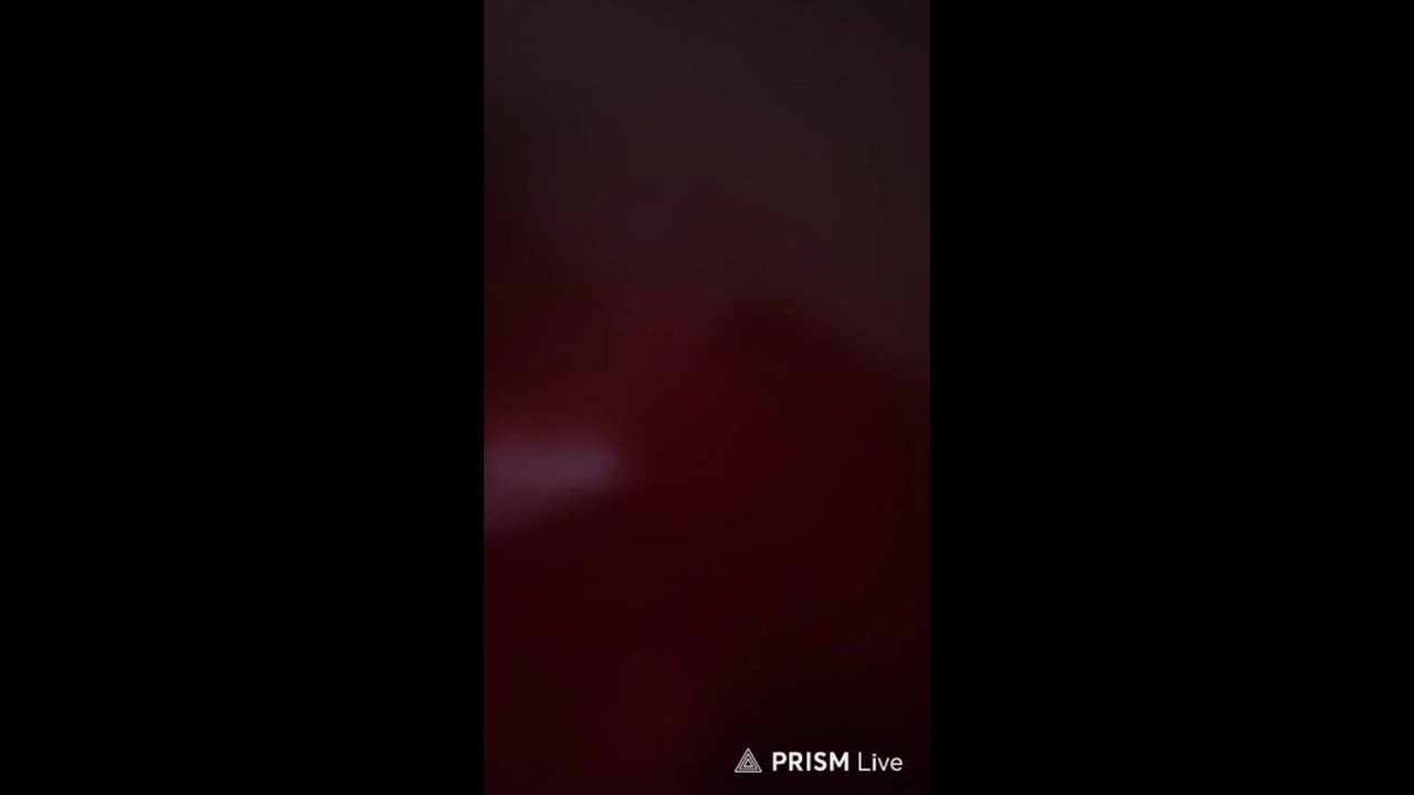 Siaran langsung Cak Tar Official!!! live dangdut koplo jaranan