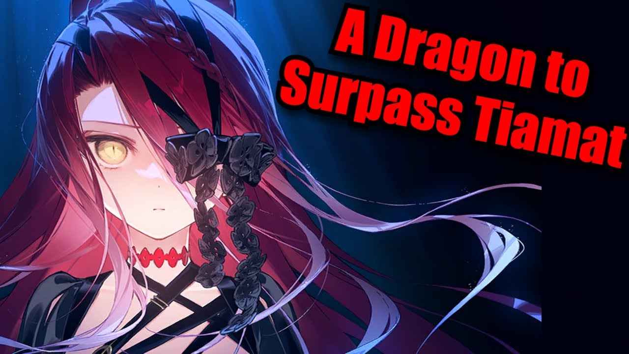 FGO Hot Takes : 