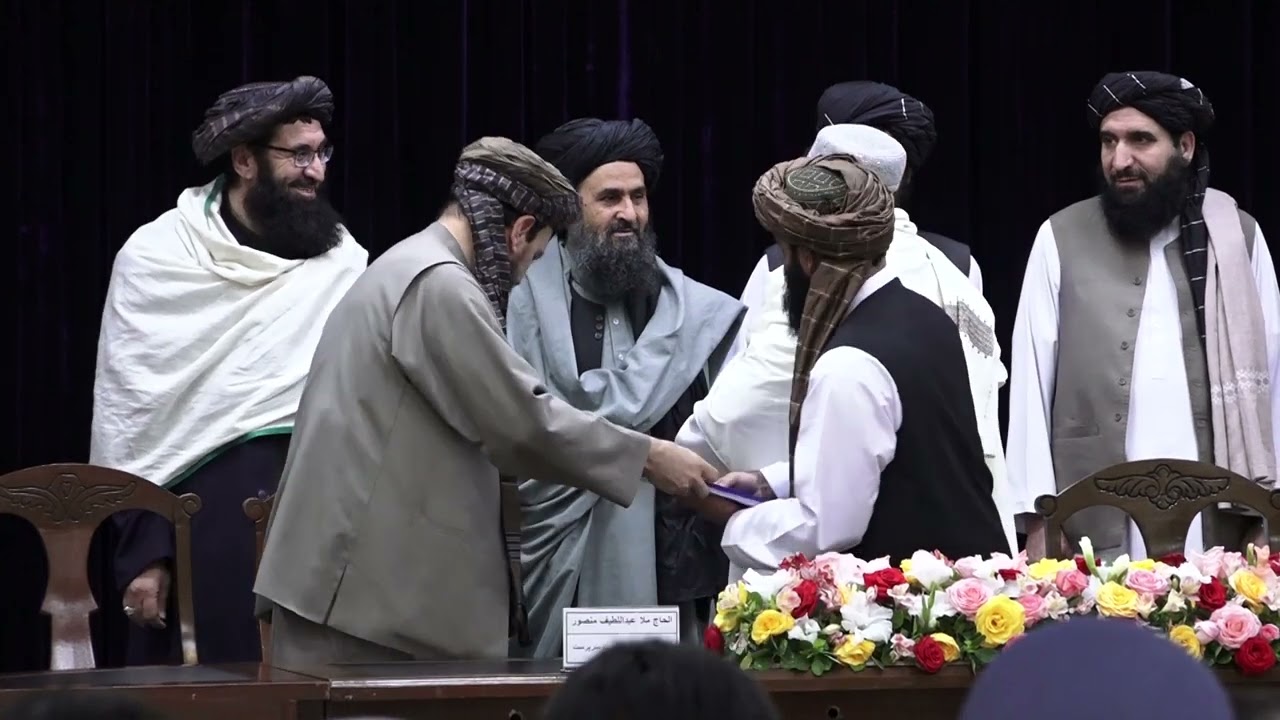 Sarubi District, Kabul, which has a capacity of 22 megawatts of electricity,