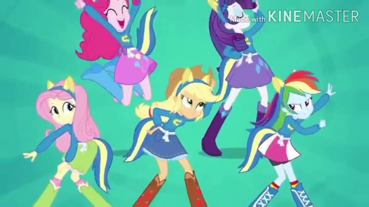 The Cafeteria song: Literal Version