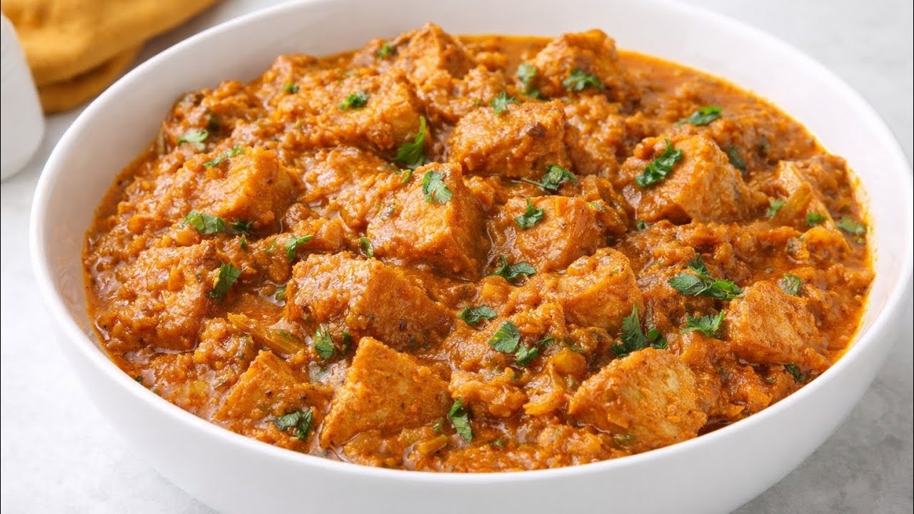 कटहल की ऐसी सब्जी कि मटन भी फेल | खाने वाले उंगलियां चाटते रह जाएंगे😋😋#sabji #viralrecipe #kathal 