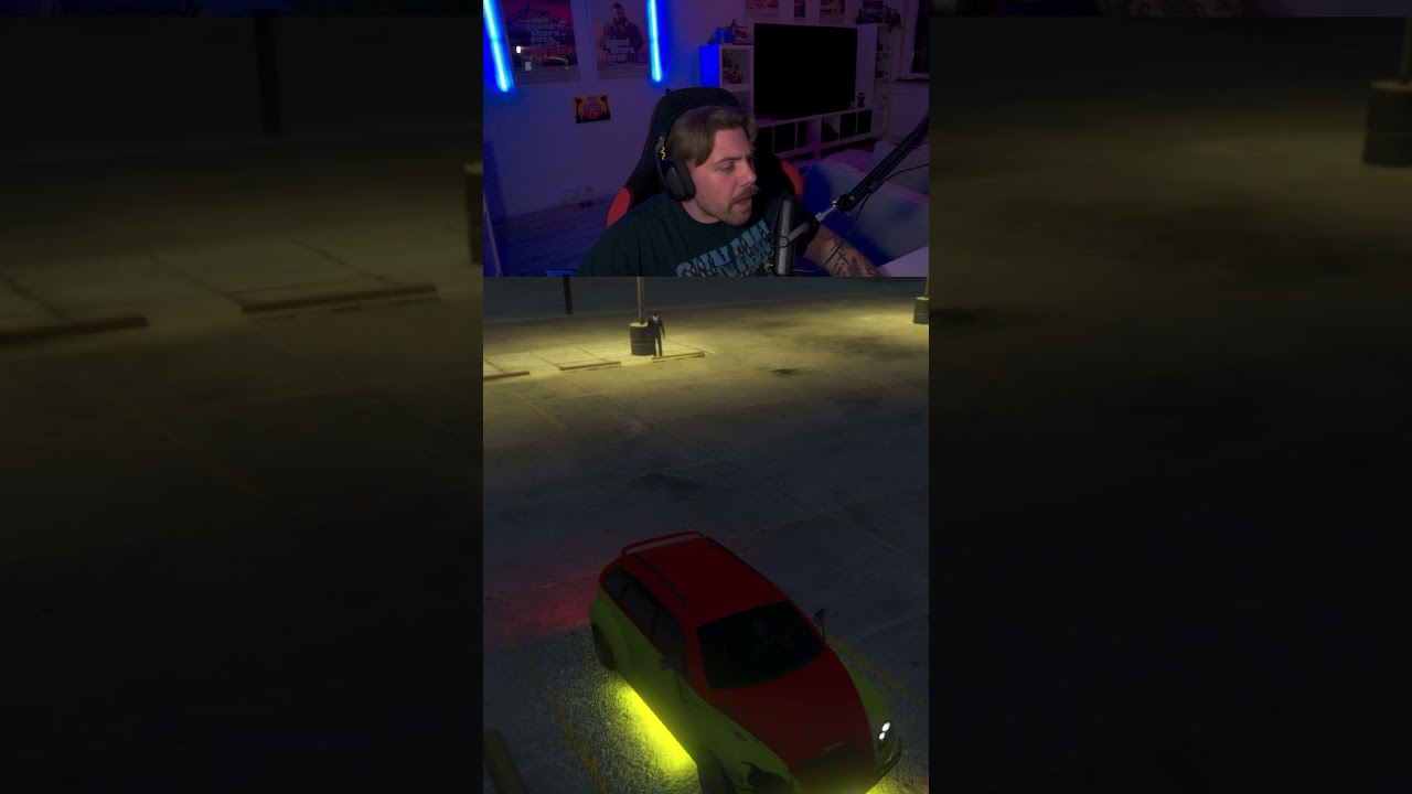Wiener Wut 💀 #Shorts #RPClip #GTA5RP #FunnyRP #FYP