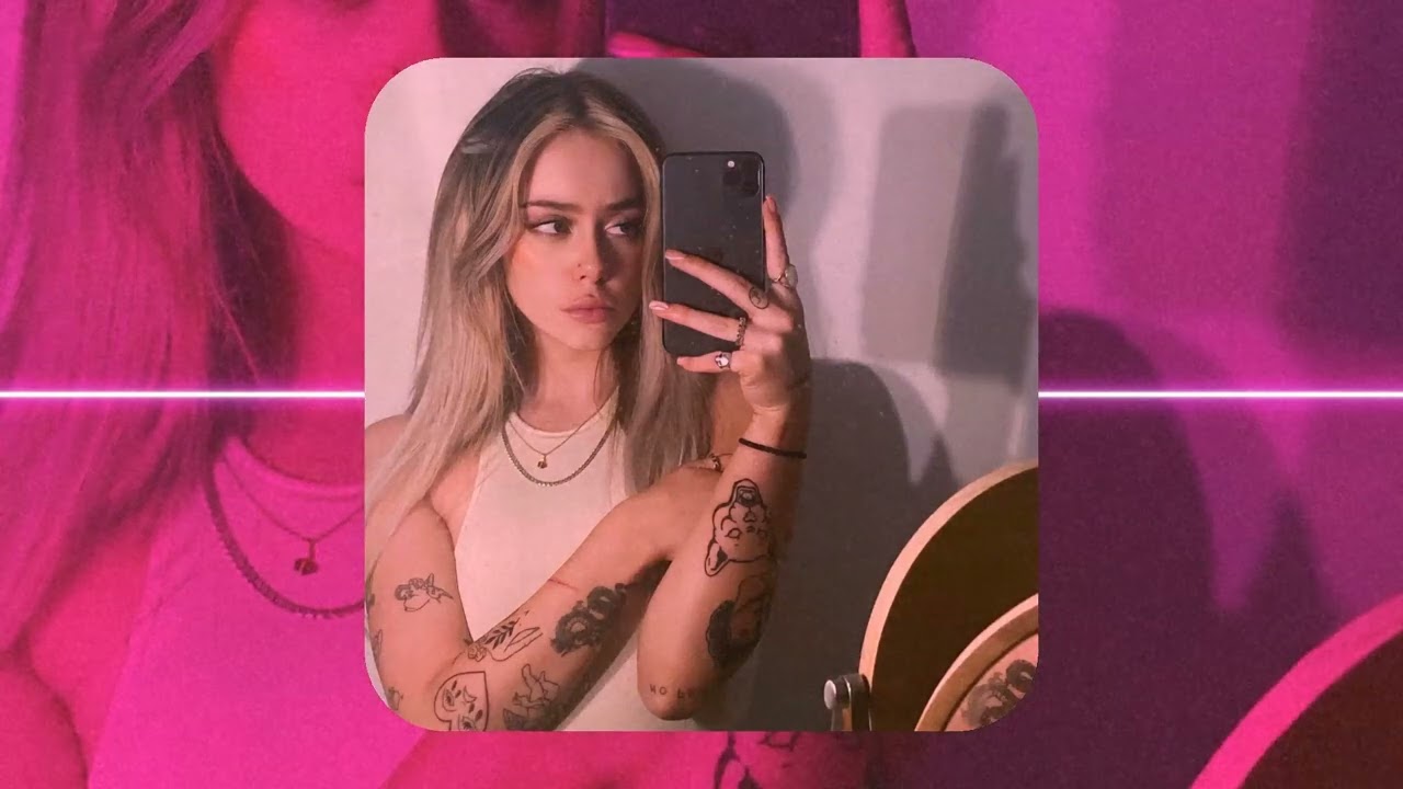 [free] кишлак x grillyazh x семьсот семь type beat - «аспирин» (prod. @only1grave)